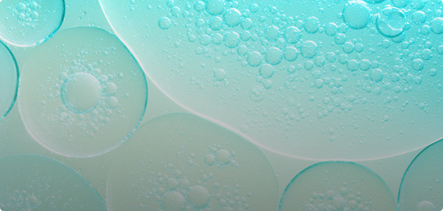 NAD+ — Advanced Anti-Aging